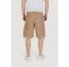 Шорты Jack & Jones Jpstcole Barkley Jjcargo Sn