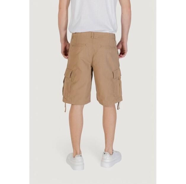 Шорты Jack & Jones Jpstcole Barkley Jjcargo Sn