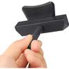 Automotive Repair Tool Oil Pan Separator Tool Rust Resistant Separator