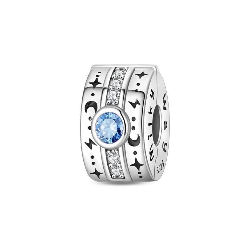 Weather 100% Copper Sunny Rainy Day Sunshine Cloud Charms Beads Pendants Fit 3Mm Bracelets Diy Making Fine Jewelry