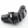 Camshaft Position Sensor 39300-2A000 For Hyundai I30 I20 Ix35 I40 KIA CARENS