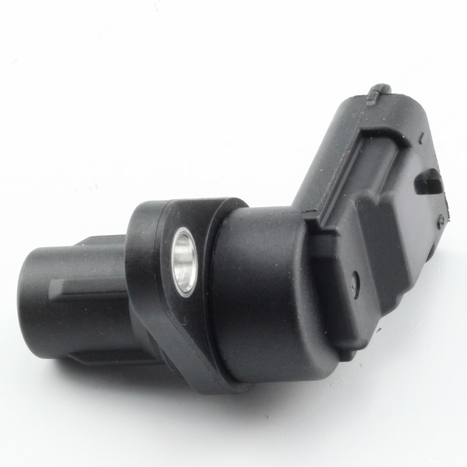 Camshaft position sensor 39300-2A000 For Hyundai i30 i20 ix35 i40 KIA CARENS