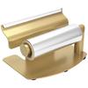 Unique Hair Foil Cutter Precise Foil Slicer Offering Durability Performances And Ease Of Use Beauty Salon Foil Cutter