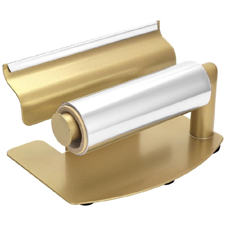 Unique Hair Foil Cutter Precise Foil Slicer Offering Durability Performances And Ease Of Use Beauty Salon Foil Cutter