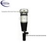Front Right Shock Absorber Aluminum Head for Li Auto L7 L8 L9 Models