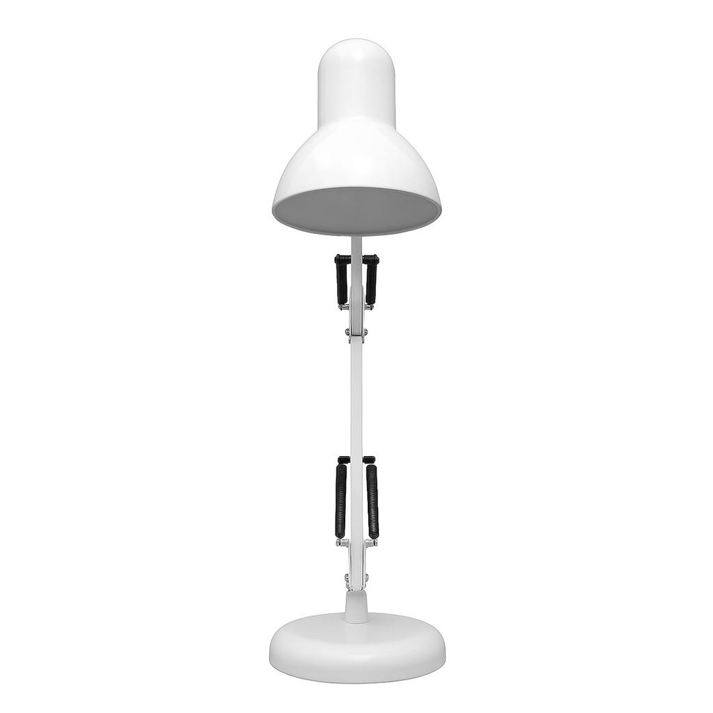 Nexa White Desk Lamp 1Xe27