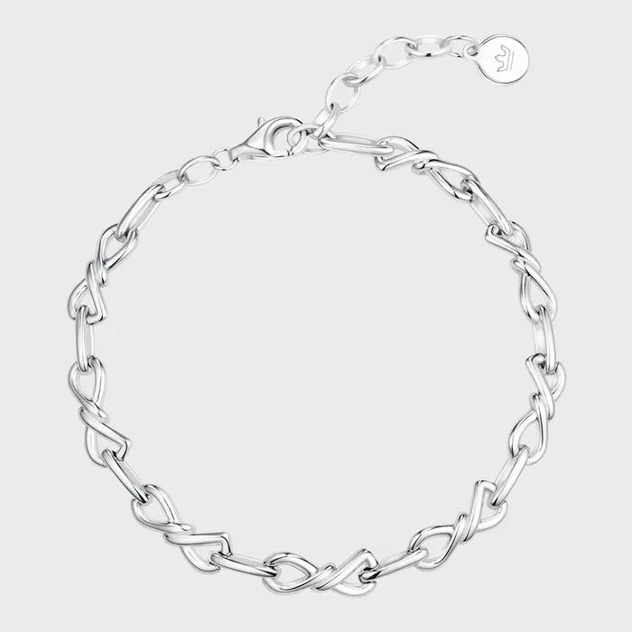 Bracciale ETER (JJERB05BO708SW7S0)