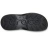 Crocs Soho Y Strap Sandal 211755 001