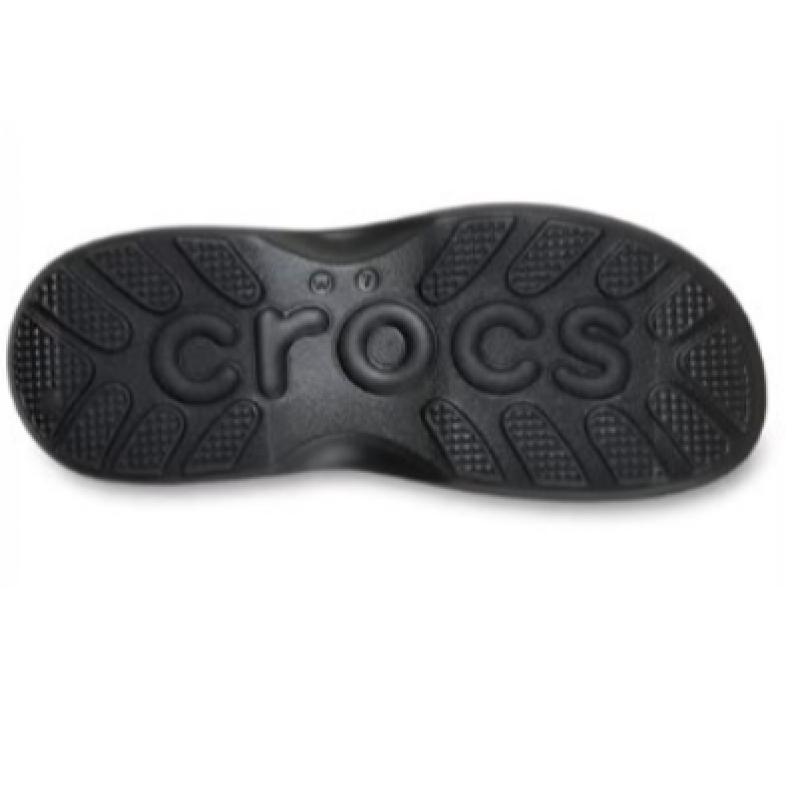 Crocs Soho Y Strap Sandal 211755 001