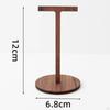 Earring Display Stand Jewelry Organizer for Home Use