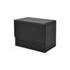 Acras Card Case High-Grade