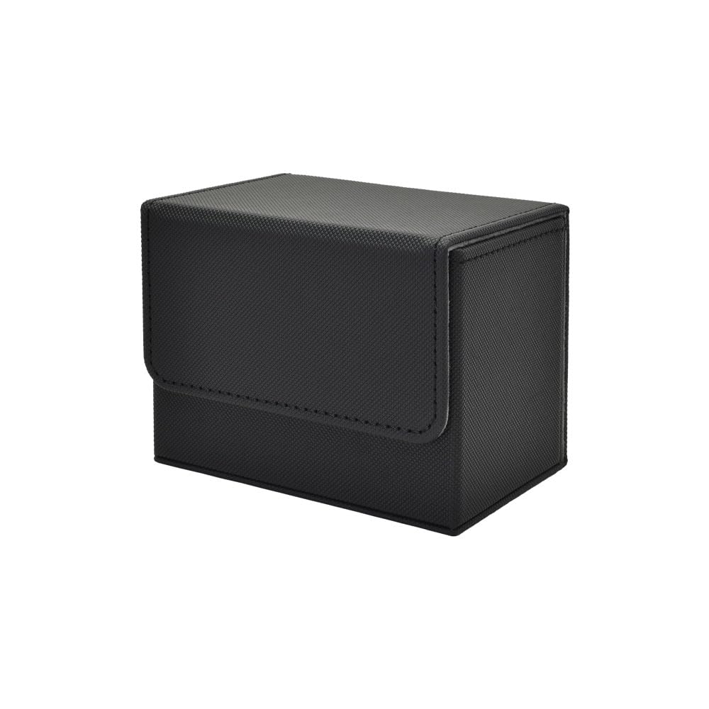 Acras Card Case High-Grade