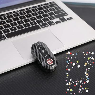 Otomobil Elektroniği Aksesuarları – Araba Anahtarı Kılıfları