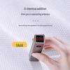 Unifree Portable Disposable Cleansing Wipes