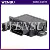 A6461532579 6461532579 New Auto Control Unit Glow Plug Relay For Mercedes-Benz C E CLASS T-Model W204 S204 W211 S211