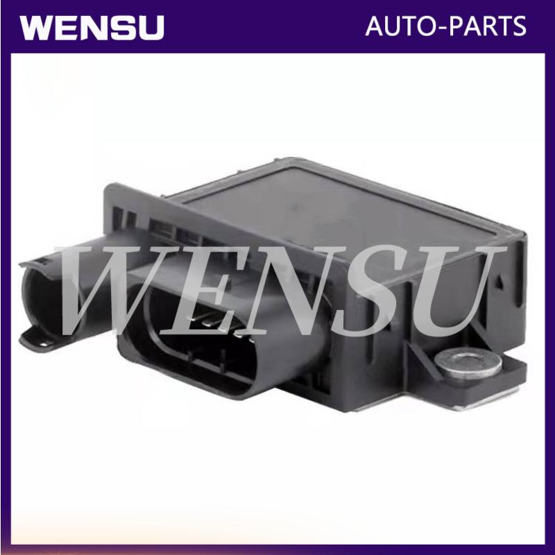 A6461532579 6461532579 New Auto Control Unit Glow Plug Relay For Mercedes-Benz C E CLASS T-Model W204 S204 W211 S211