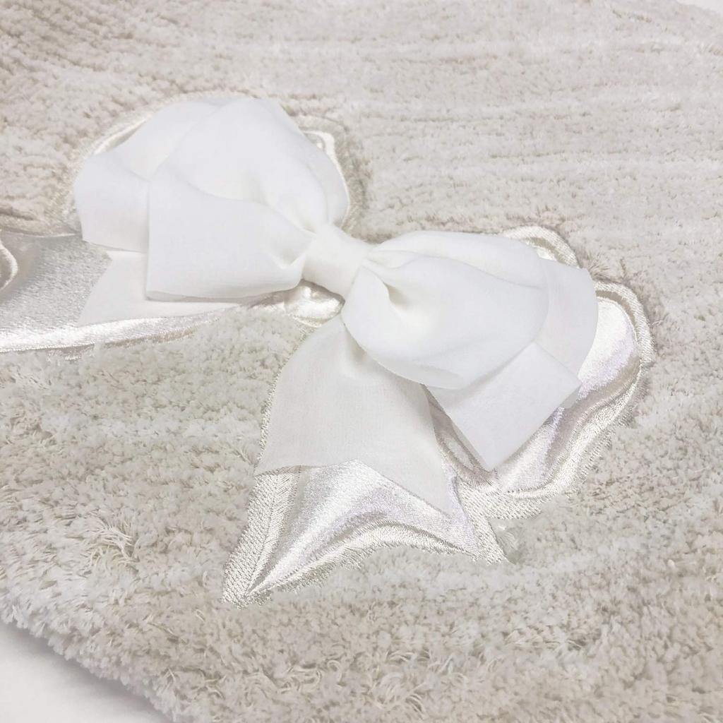 Senko NYNAS Eleryuban Toilet Lid Cover with Adhesive 35949 Sheet, Multi-Type, Beige,