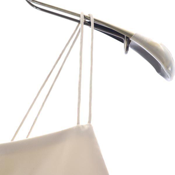 AMERI UNDRESSED made in Japan overalls M beige All in one Women Used