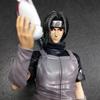 Itachi Uchiha Akatsuki Figure Statue Toy