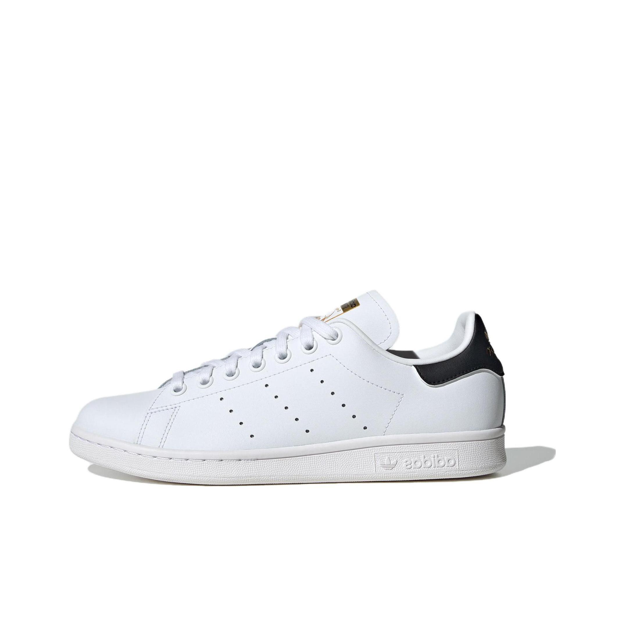

кроссовки adidas originals StanSmith Skateboarding Shoes Women ID4535