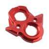 for Surron Parts Electric Bike Motorcycle Central Control Decoration Ignition Cover CNC Aluminum Motocross for SUR-RON Light Bee