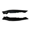 Toyota 2023 BZ3 Fender Molding Strip (Right) 53825-03020 and (Left) 53826-03020