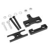 Kit Instrument Compresor Arcuri Supape Duble Potrivit pentru Chevy LSX 4.8 5.3 5.7 6.0 6.2 LS1 LS2 LS3 LS6