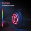 Edifier HECATE G1 PRO USB 7.1 Gaming Headset