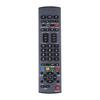 Univerzální dálkové ovládání, náhrada za N2QAYB000239 N2QAYB000238