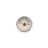 Air Mini Micro Pressure Gauge Manometer | Thread M10 M8 | 5Mpa 10Mpa 20Mpa 30Mpa 35Mpa 40Mpa 300Bar 3500Psi 5000Psi 6000Psi