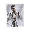 Choon KKakaos FFriends  Blankets Flannel All Season   Multifunction UltraSoft Throw Blanket for Bed Office Bedspreads