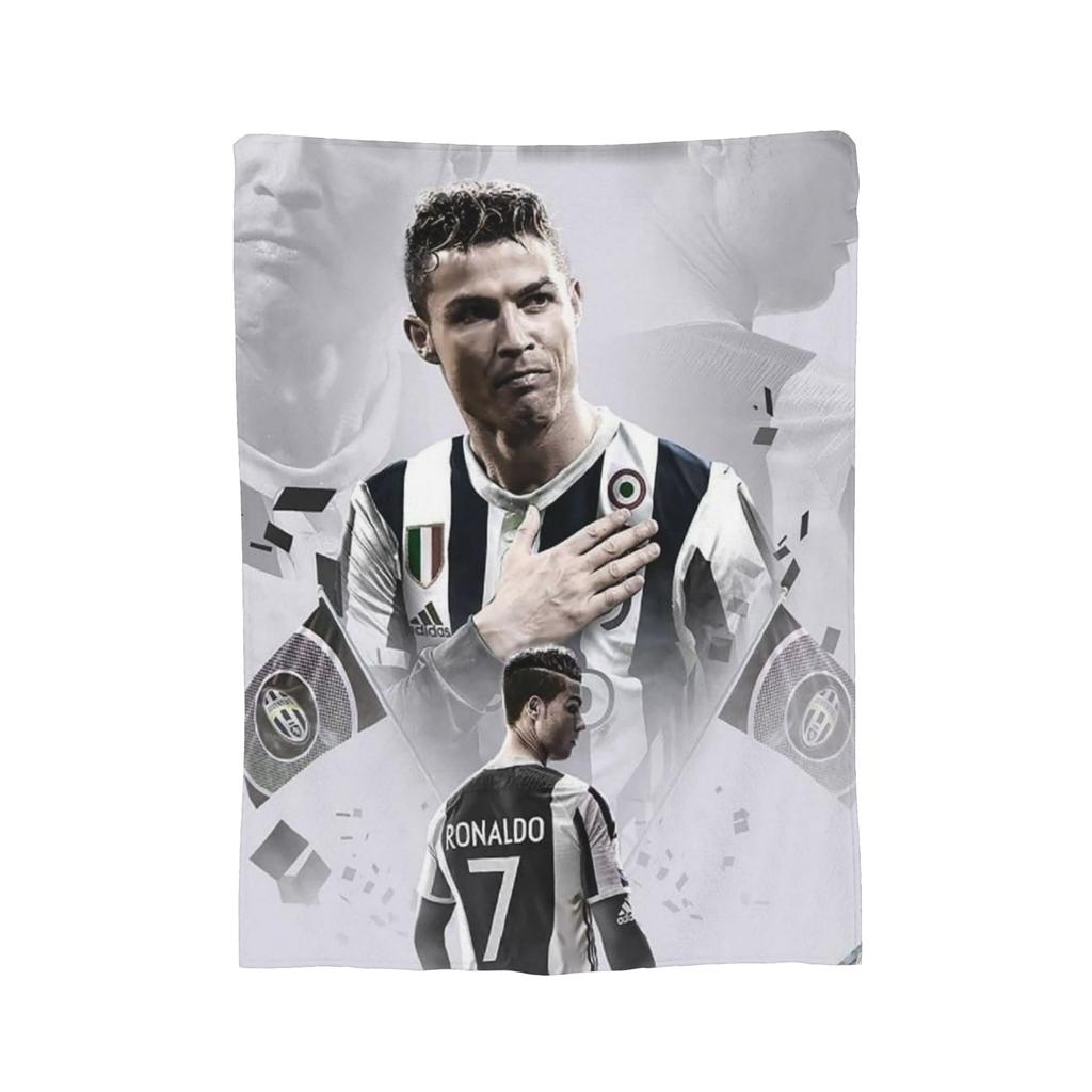 Choon KKakaos FFriends  Blankets Flannel All Season   Multifunction UltraSoft Throw Blanket for Bed Office Bedspreads