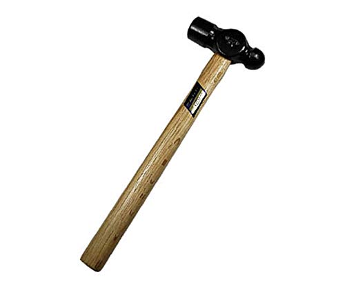 

ASH One-Handed Hammer 1P HP0450