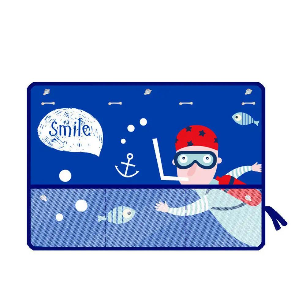 Car Cartoon Cute  Side Window Sunshades Windshield Sunshade Rear Side Auto Window Sunshade Cover for Children