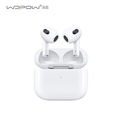 Audio e Video – Cuffie wireless