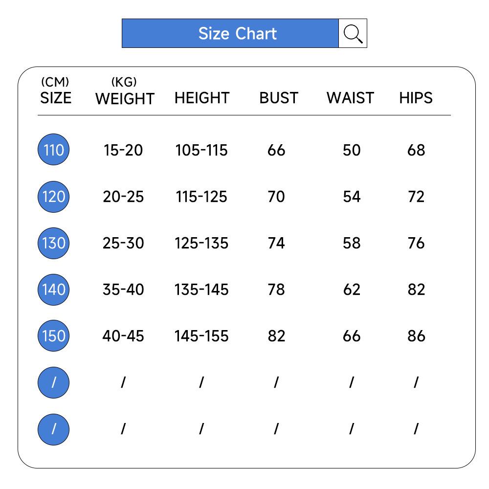 K-Pop: Dämonenjäger HUNTR/X Zoey Cosplay Kostüm Schwarze Version Outfit Rollenspiel Kleidung Kleidung für Frauen Anime Cosplay