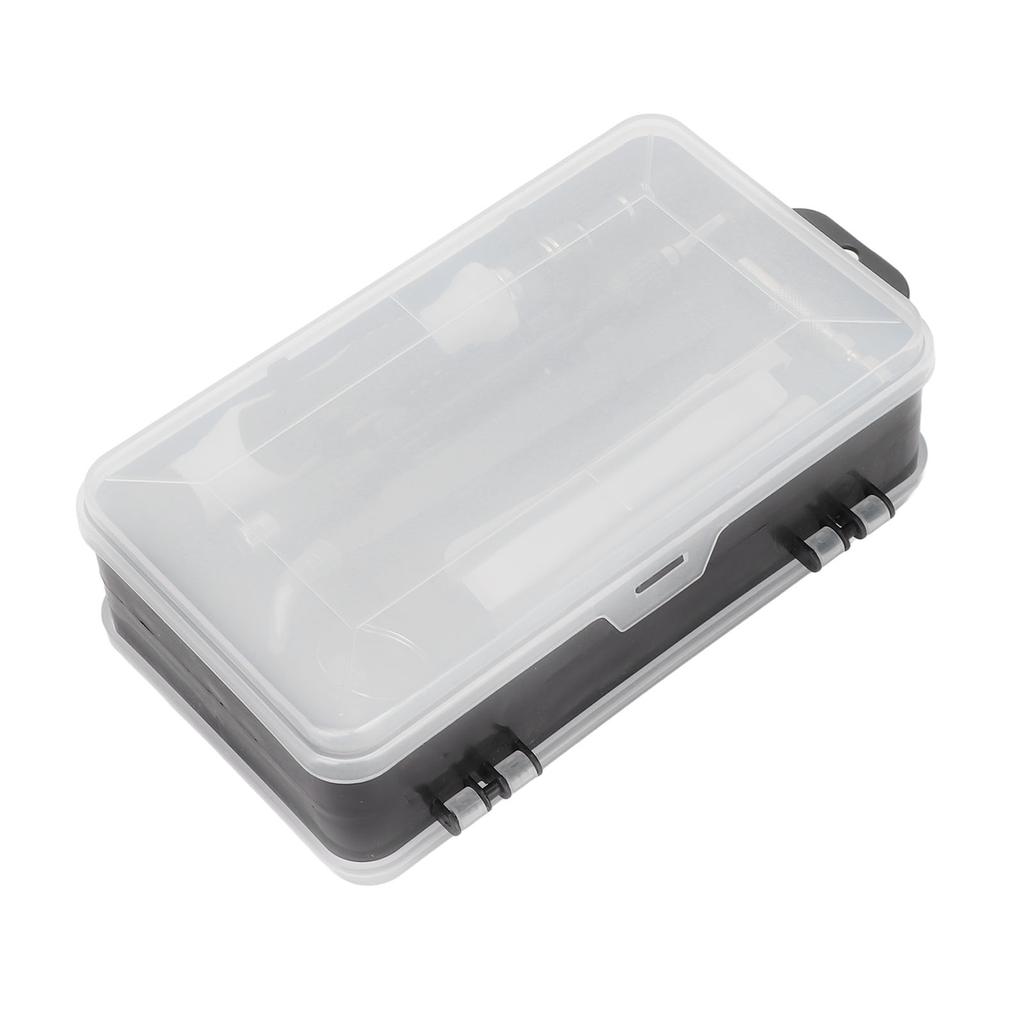 Electronics Screwdriver Set 115 in 1 Magnetic Mini Accuracy Screwdriver Kit with Box for PC Cellphone Watch Repair