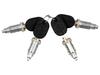 Ft94130 Fast Lock Insert