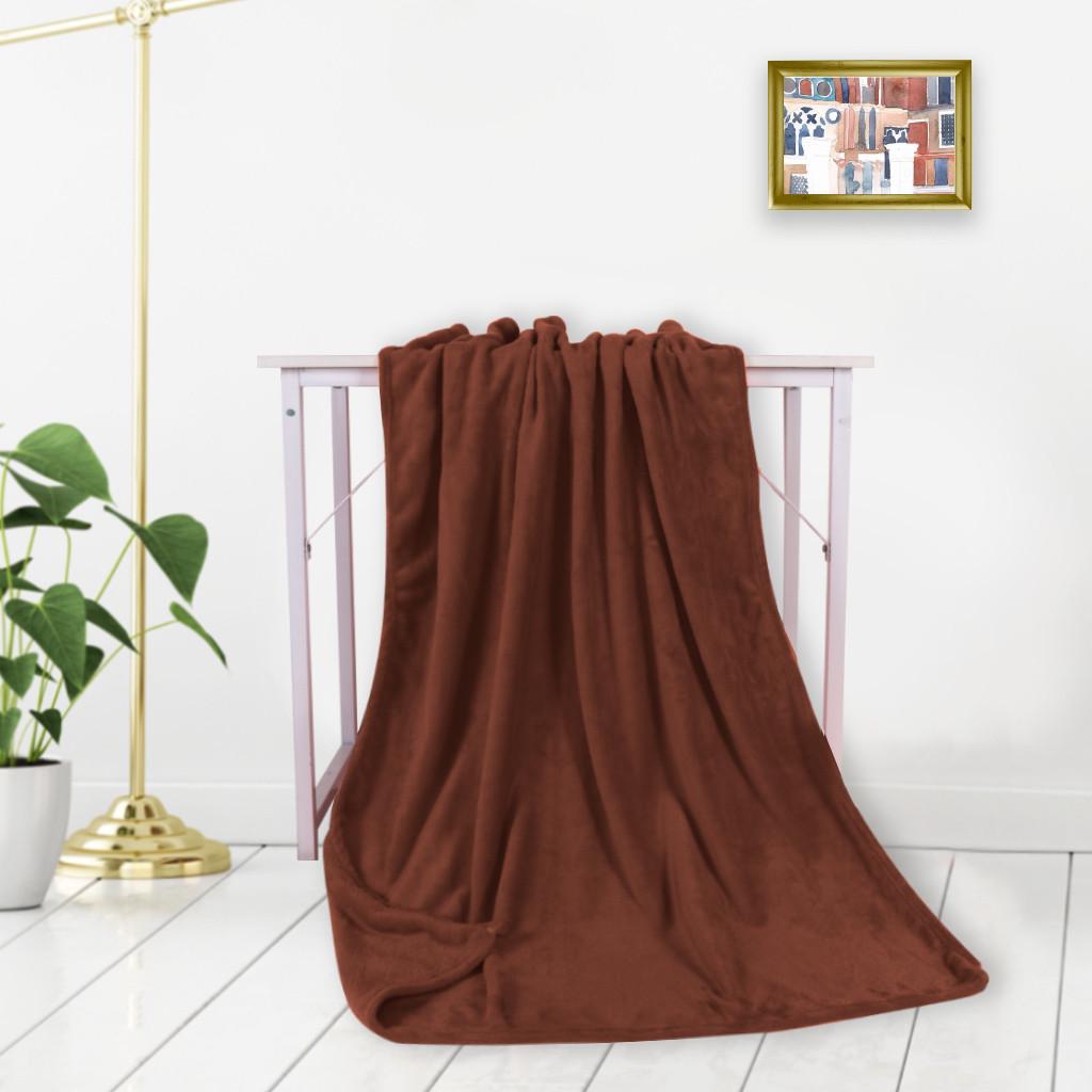 

Твердые мягкие одеяла для кондиционирования гостиной, спальни, дивана, постельные принадлежности 70x100cm