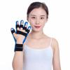 Finger Immobilization Finger Corrector Board  Finger Joint Support