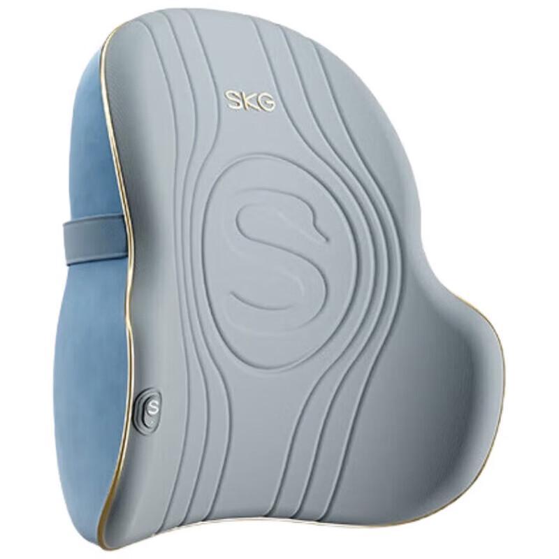 SKG T3 Series Waist Massager