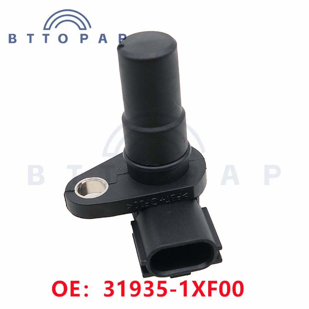 1/3PCS Transmission Speed Sensor Input Output 31935-1XF00 For Nissan Altima Maxima Infiniti Cube Maxima Murano Versa 31935-1XF01