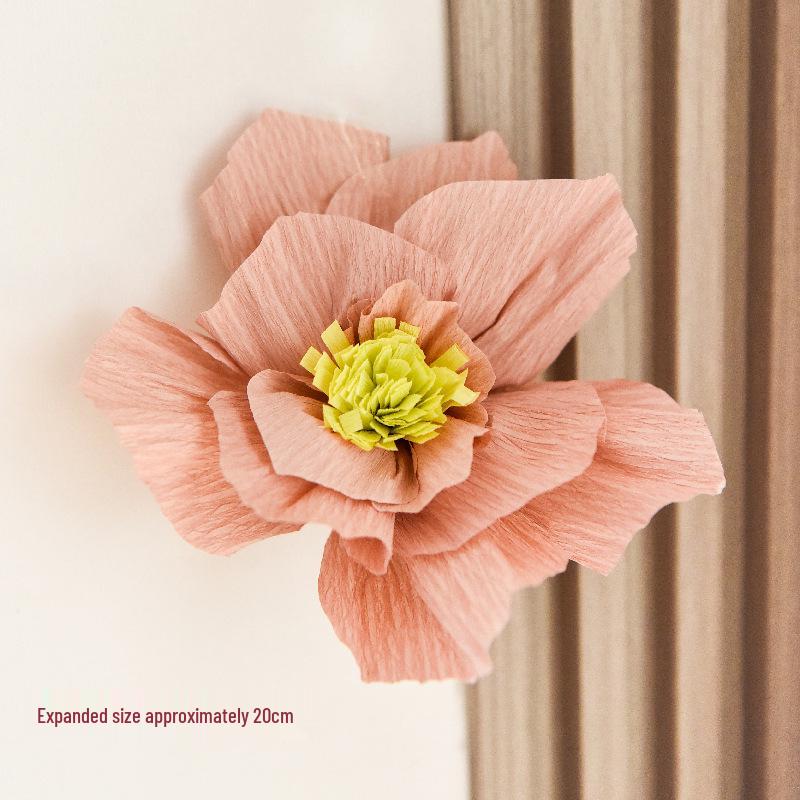 Set Decorazioni Matrimonio Doppia Felicità: Decorazioni per la Camera Nuziale, il Soggiorno e il Divano