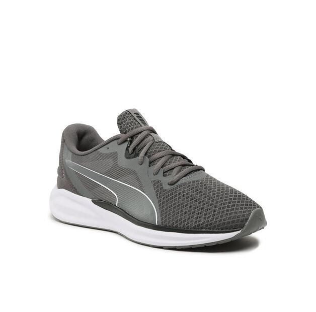 

Обувь для бега Puma Twitch Runner Fresh 377981 08 Szary EU 45