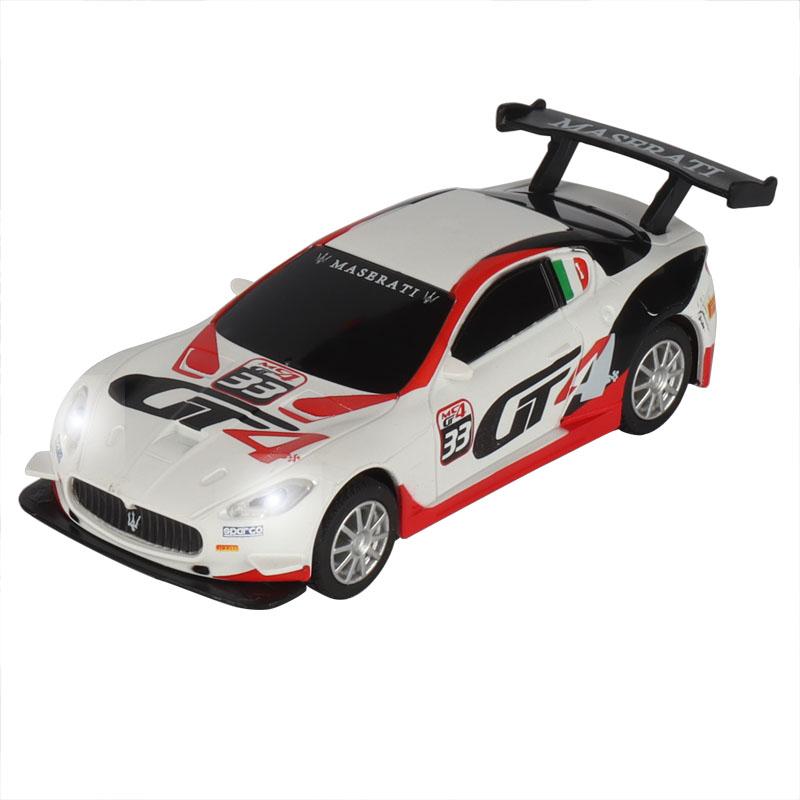 Carrera Go Scalextric Slot Car 1 43 Racing Parts Police F1 Toy For Children Gift