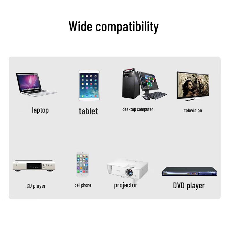 SANSUI GS-6000 2.0 Wireless Desktop Speakers CN Plug (adapter Included)