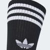 Adidas [JV7417] 3S HIGH CR S 3P