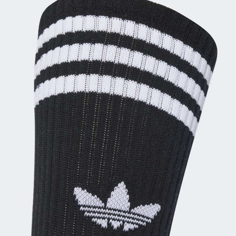 Adidas [JV7417] 3S HIGH CR S 3P