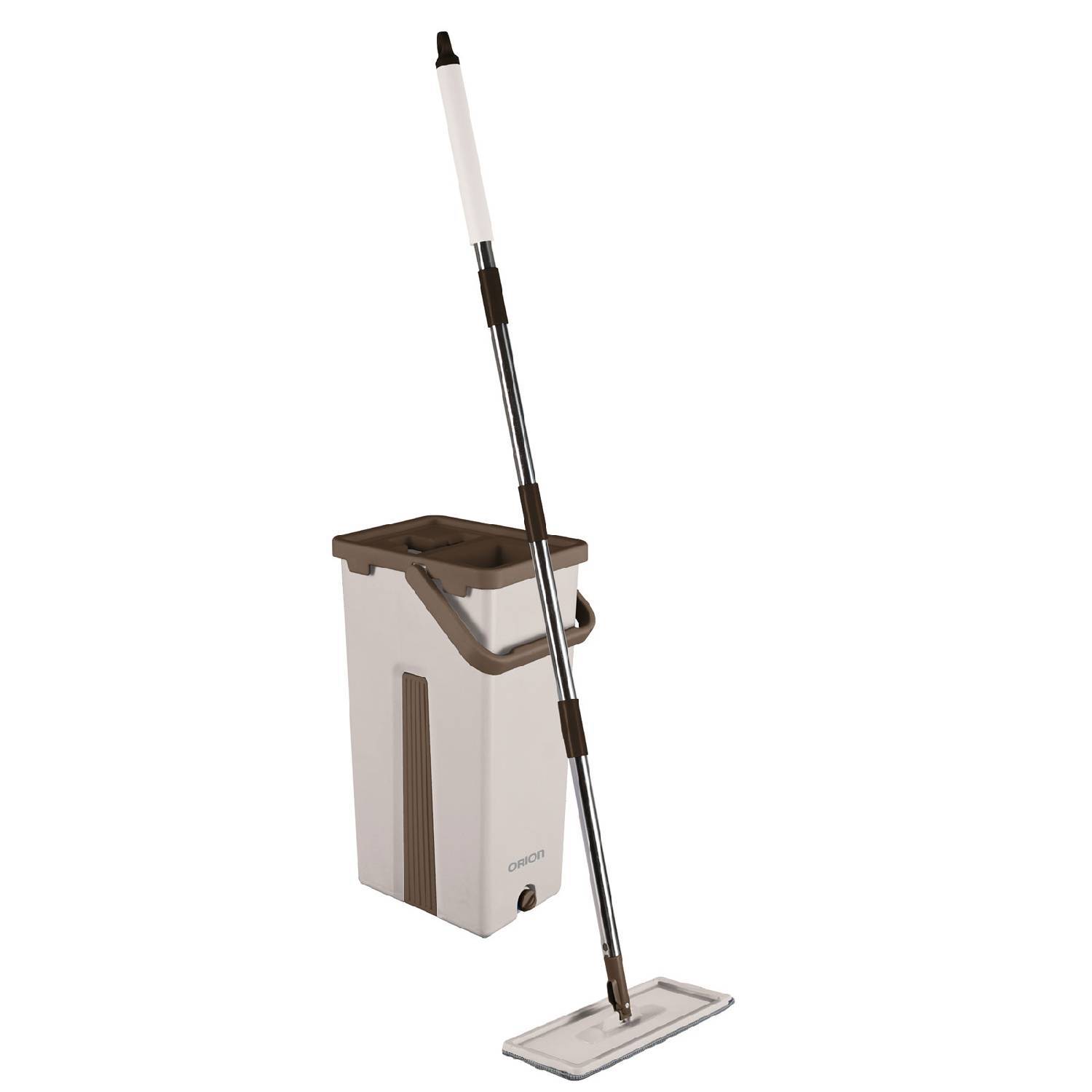 

Комплект для чистки Орион 2123