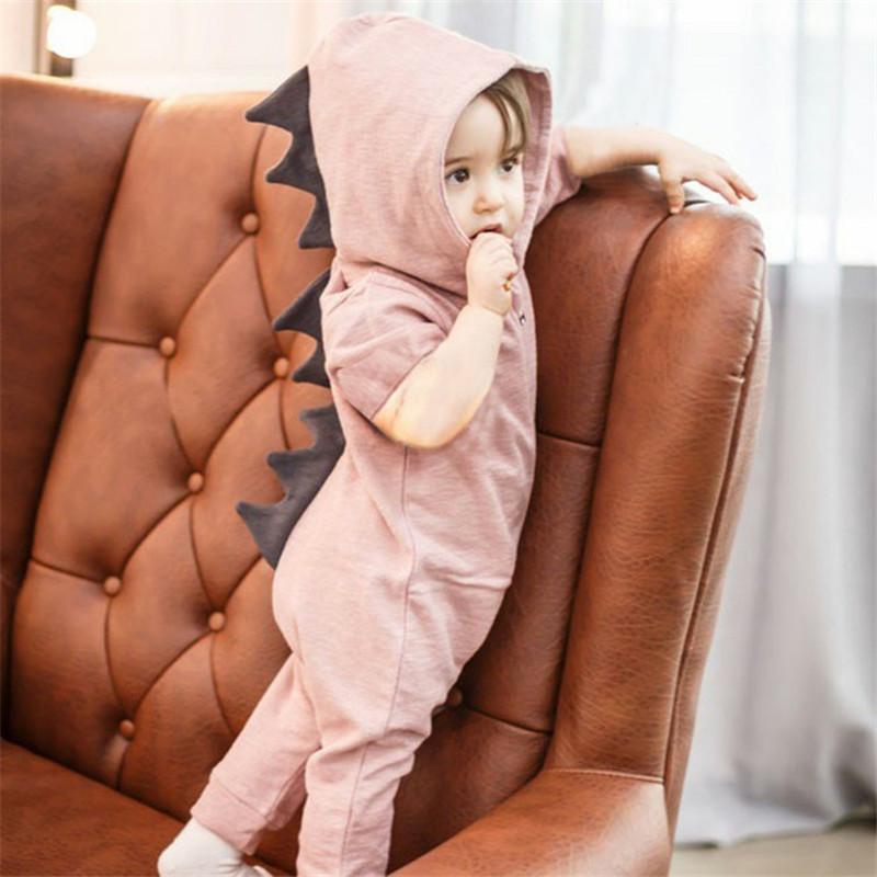 High-Quality Baby High-Quality Boys High-Quality Girls High-Quality Blanket High-Quality Sleepers High-Quality Newborn High-Quality Babies 3M-60
